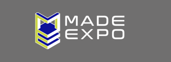 MADE EXPO